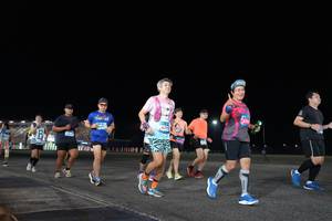 BIB: 
                            <button type="button" onclick="openModal(23436039)" class="btn btn-primary btn-sm float-right btn-popup" data-toggle="modal" data-target=".modal-high-quality">
                        <i class="fas fa-shopping-cart"></i> Add to Cart
                    </button>
                                            <button type="button" onclick="isThisMe(23436039, true)" class="btn btn-success btn-sm float-right btn-popup btn-isme hidden" data-toggle="tooltip" data-placement="bottom" title="นี่คือรูปของคุณใช่ไหม คลิกที่นี่เพื่อเอาเข้าอัลบั้ม">
                        <i class="fas fa-plus"></i> Add to album
                    </button>
                    <button type="button" onclick="isThisMe(23436039, false)" class="btn btn-warning btn-sm float-right btn-popup btn-isnotme hidden">
                        <i class="fas fa-ban"></i> Remove from album
                    </button>